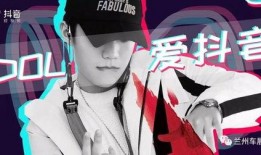 三亚抖音爆料事件视频完整版,视频完整版揭秘真相与争议