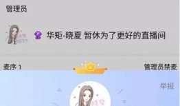 心态被爆料的视频,揭秘视频背后的真实心理状态